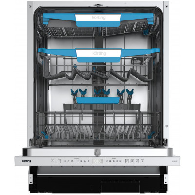 Korting KDI 60557
