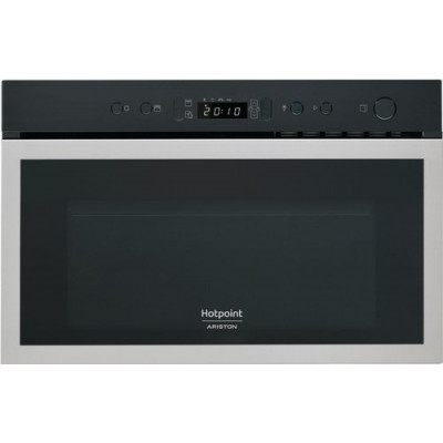 Hotpoint-ariston MN 613