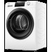 Сушильная машина Haier HD90-A2959