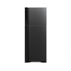 Холодильник Hitachi R-V 542 PU7 BBK