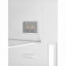 Холодильник SMEG FAB38RBL
