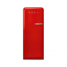 Холодильник Smeg FAB28LRD5