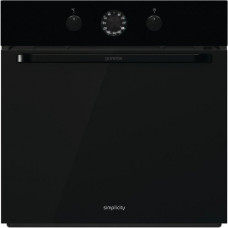 Духовой шкаф встраиваемый Gorenje BO 74 SYB