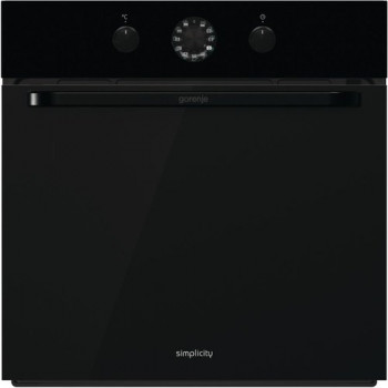 Духовой шкаф встраиваемый Gorenje BO 74 SYB