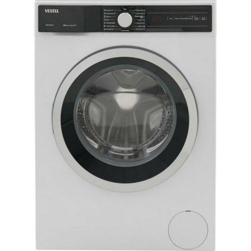 Vestel WMT2TR6100