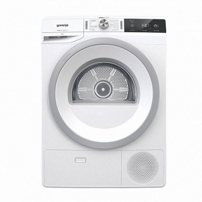 Сушильная машина Gorenje DA92IL