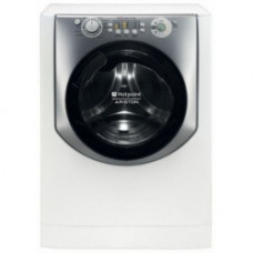 Стиральная машина HOTPOINT-ARISTON aqs70l 05 cis