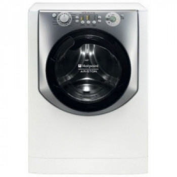 Стиральная машина HOTPOINT-ARISTON aqs70l 05 cis