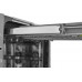 Посудомоечная машина Jackys JD SB5301