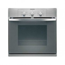 Духовой шкаф HOTPOINT-ARISTON fb 51.2 (ix) /ha