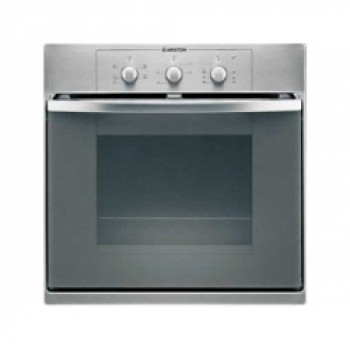 Духовой шкаф HOTPOINT-ARISTON fb 51.2 (ix) /ha