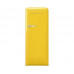Холодильник Smeg FAB28RYW5