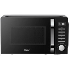 Haier HMB-DM208BA