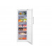 Морозильная камера Beko FNKW290T21W