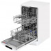 Посудомоечная машина Maunfeld MWF45220W