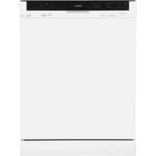 Vestel VDWP 6013 TW