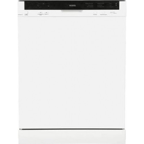 Vestel VDWP 6013 TW