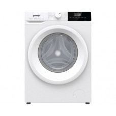 Стирально-сушильная машина Gorenje W3D2A854ADS/R