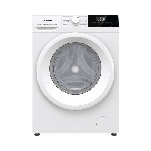 Стирально-сушильная машина Gorenje W3D2A854ADS/R