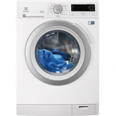 Electrolux EWW 51697 SWD