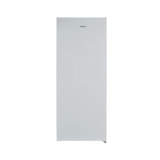 Морозильник Vestfrost VWF15FFE01W
