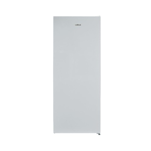 Морозильник Vestfrost VWF15FFE01W