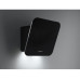 Вытяжка Falmec Design TAB 60 inox nero (800)