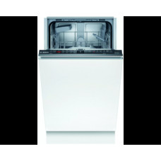 Встраиваемая посудомоечная машина Bosch SPV2HKX2DR