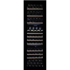 Dunavox DX-89.246TB