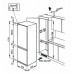 Встраиваемый холодильник SMEG cr325p1