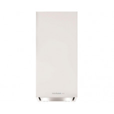 Вытяжка Falmec White MIRA 40 bianco (800)