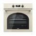 Духовой шкаф Teka HRB 6400 VNB BRASS