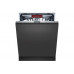 Встраиваемая посудомоечная машина Neff S355HVX15E