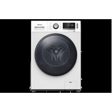 Стиральная машина Hisense WFBL7014V