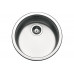 Мойка Smeg VFU43SFR