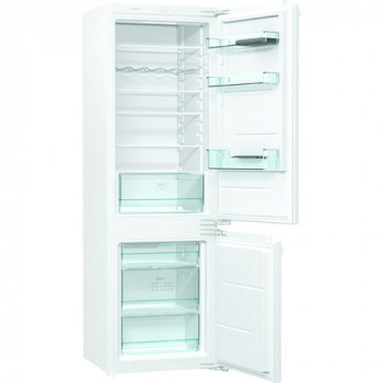 Gorenje RKI2181E1