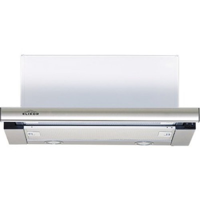 Эликор Интегра S2 60