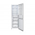 Отдельностоящий двухкамерный холодильник Gorenje NRK619FAW4
