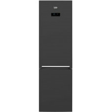 Beko CNKR5356E20A