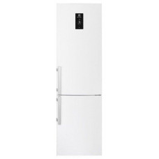 Холодильник ELECTROLUX  en93486mw