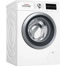 Bosch Serie 6 WAT28S48ME