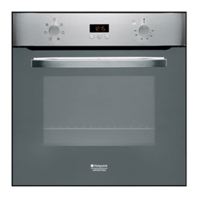 Духовой шкаф встраиваемый Hotpoint-ariston ONS 537 IRFH