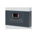 Морозильный ларь Vestfrost Solutions VT 78