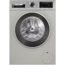 Стиральная машина Bosch WGA2540XME серебристый