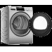 Сушильная машина Haier HD90-A2929BS