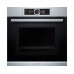 Духовой шкаф Bosch HMG6764S1