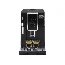 Кофемашина DeLonghi ECAM350.15.B