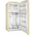 Холодильник SMEG fab50po