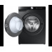 Стирально-сушильная машина Samsung WD11DG6B85BBLP
