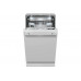 Посудомоечная машина Miele G 5990 SCVi SL
